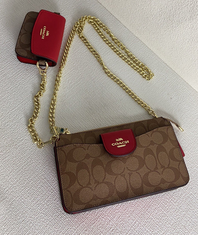 Ozarra - CAH Bags - 032