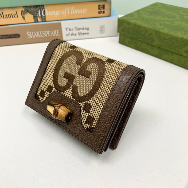 Ozarra - GCI Bags - 4797