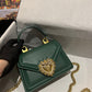 Ozarra - DG Bags - 321
