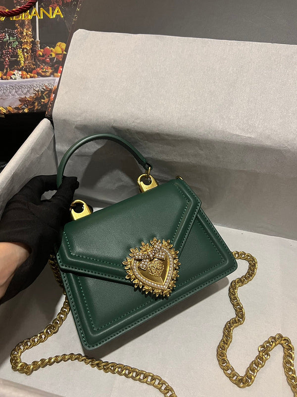 Ozarra - DG Bags - 321