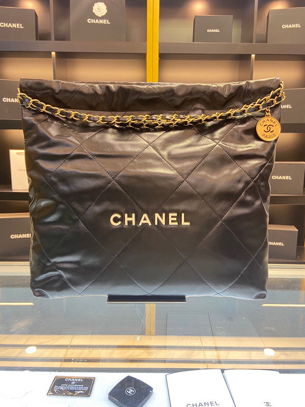 BAB - CHL Bags - 2914