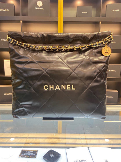 BAB - CHL Bags - 2914