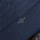 Ozarra Fashion Lu-Vi bags - 9012