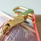 Ozarra - LUV Bags - 134
