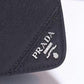 Oz - Fei Bags - 620