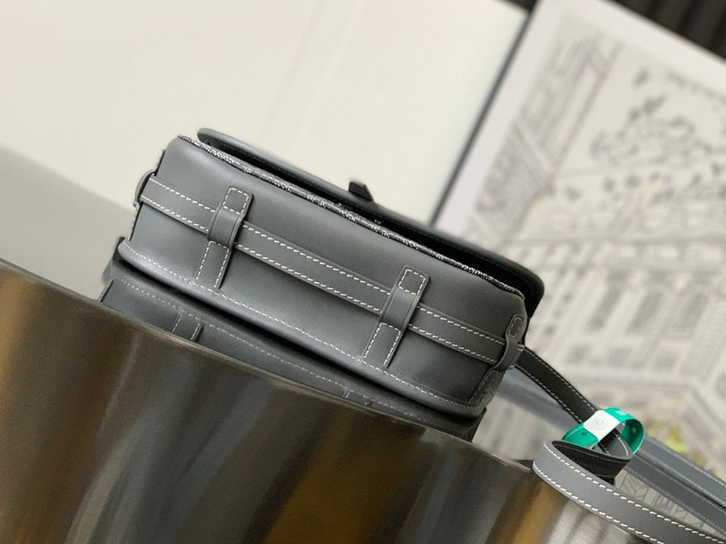 OZ - GYO Bags - 530