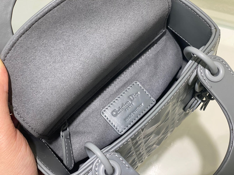 Ozarra - DOR Bags - 1445