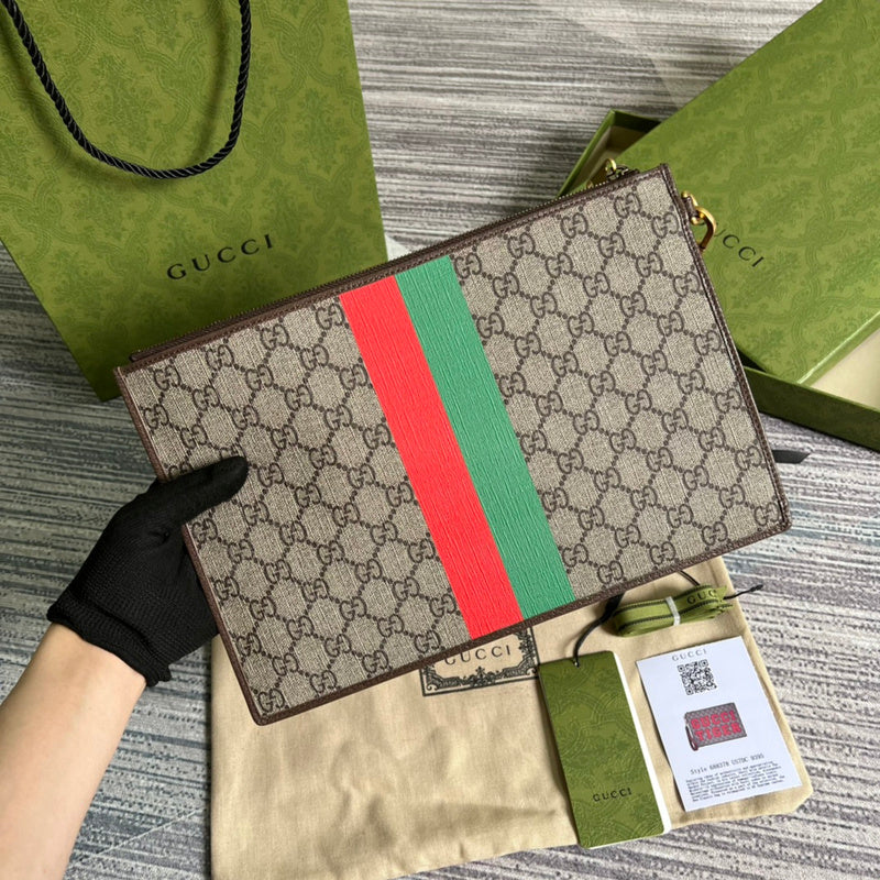 Ozarra - GCI Bags - 4417
