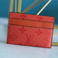 Ozarra Fashion Lu-Vi bags - 9074