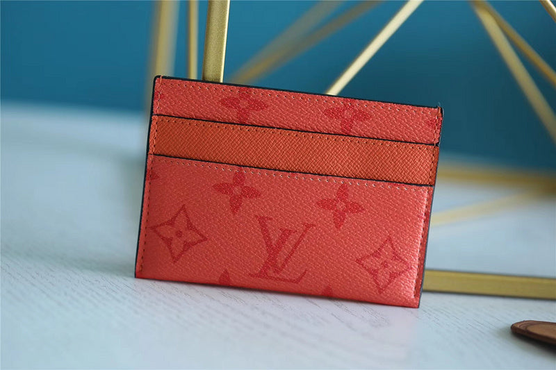 Ozarra Fashion Lu-Vi bags - 9074