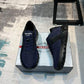 Ozarra Luxury - PD Men Shoes - 216