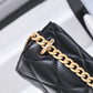 BAB - CHL Bags - 2939