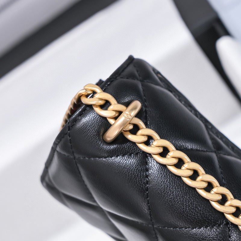 BAB - CHL Bags - 2939