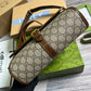 Ozarra - GCI Bags - 5438