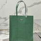 Ozarra Luxury - PD Bags - 073