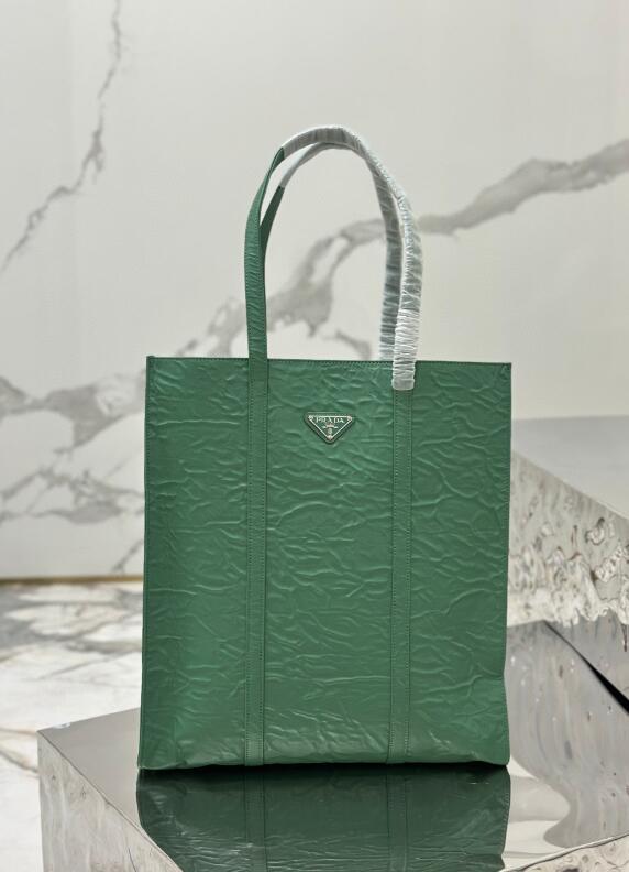 Ozarra Luxury - PD Bags - 073