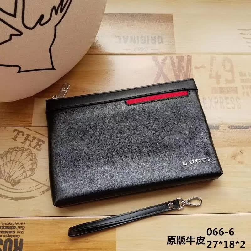 Ozarra - GCI Bags - 106