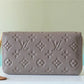 Ozarra Fashion Lu-Vi bags - 8799