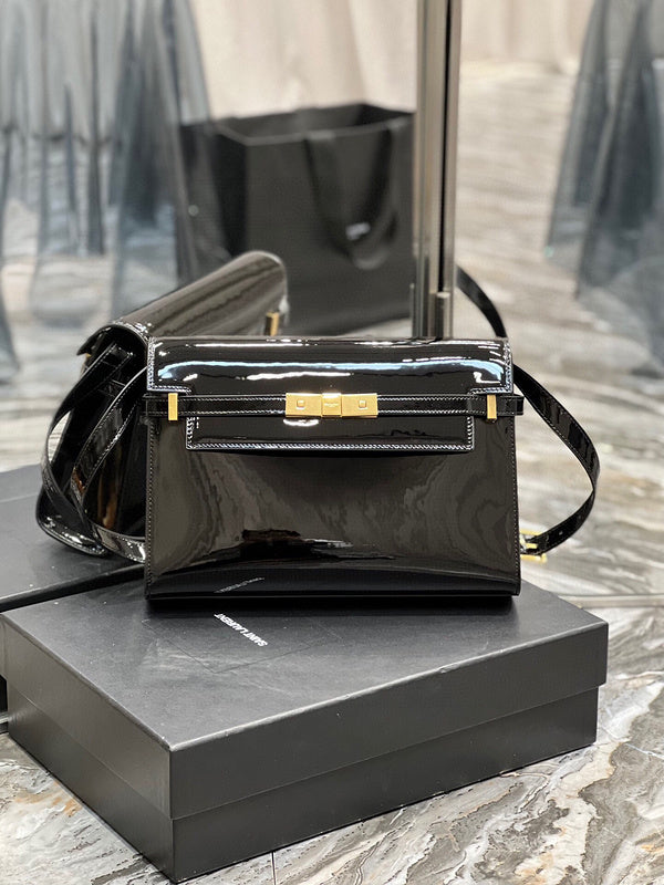 Ozarra SLY Bags - 026