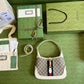 OZ - GCI Bags - 469