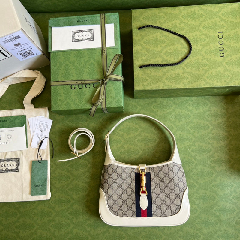 OZ - GCI Bags - 469