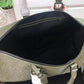 Ozarra Fashion Lu-Vi bags - 17415
