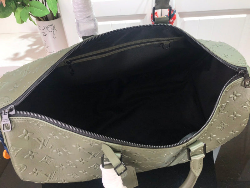Ozarra Fashion Lu-Vi bags - 17415