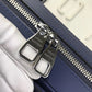 Fashion Lu-Vi bags - 2993