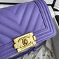 BAB - CHL Bags - 3528