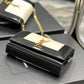 Ozarra SLY Bags - 121