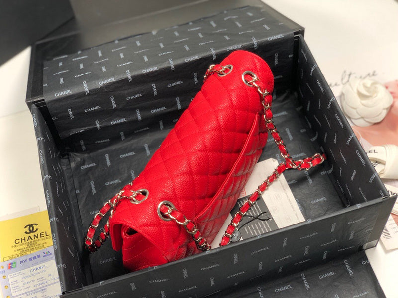 Ozarra - CHL Bags - 7455