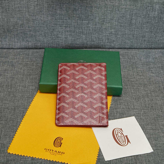 OZ - GYO Bags - 1444