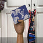 Fashion Lu-Vi bags - 2549