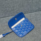 OZ - GYO Bags - 1598