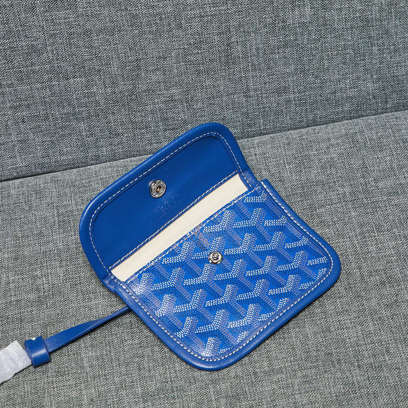 OZ - GYO Bags - 1598
