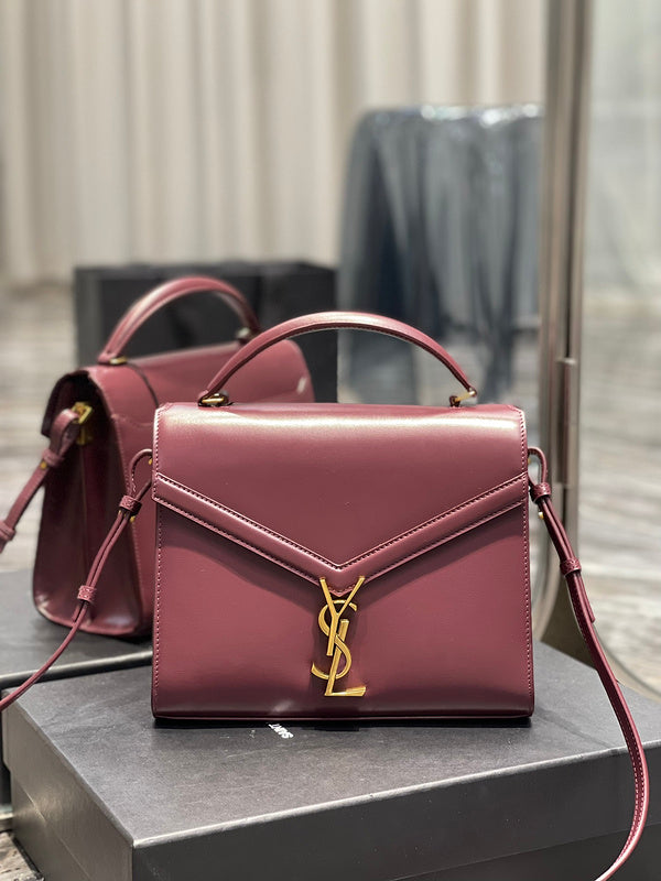 OZ - SLY Bags - 887