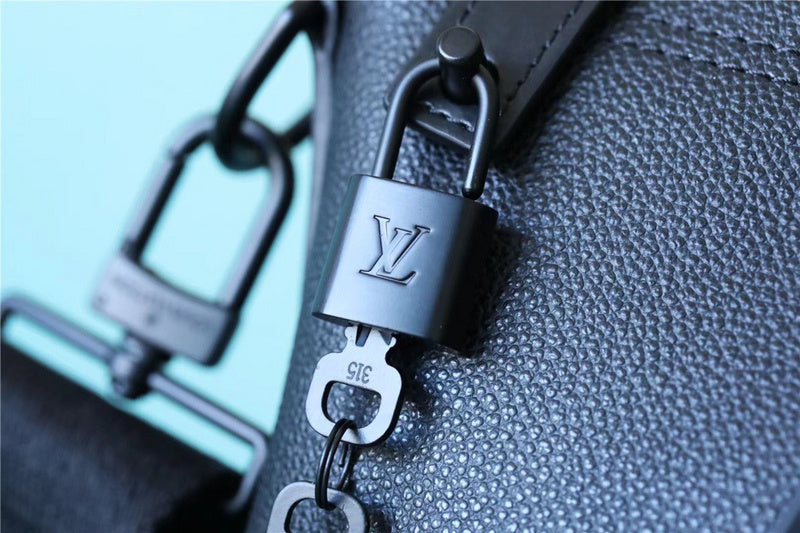 Ozarra Fashion Lu-Vi bags - 9805