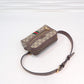 BAB - GCI Bags - 1016