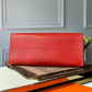 Ozarra Luxury - LOV Bags - 3163