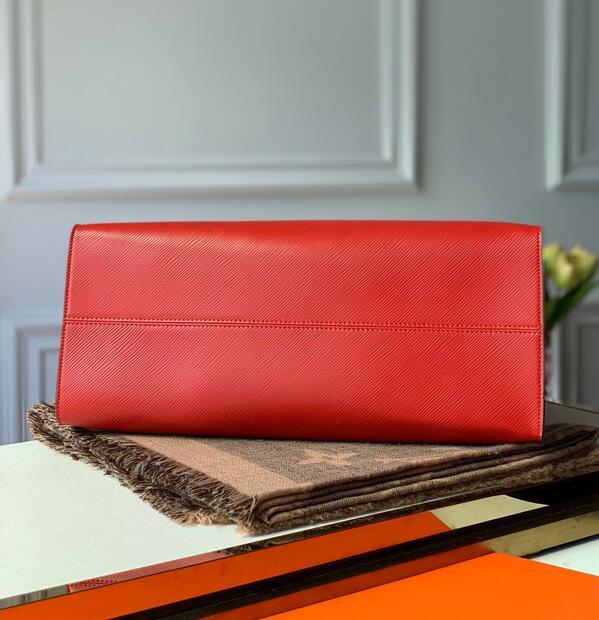 Ozarra Luxury - LOV Bags - 3163