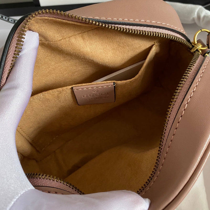 Ozarra - GCI Bags - 2060