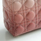 Ozarra - Dir Bags - 2603