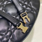 Ozarra - DOR Bags - 1407