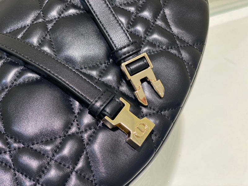 Ozarra - DOR Bags - 1407
