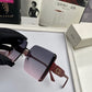 OZ - Dir Sunglasses - 082