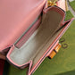 Ozarra - GCI Bags - 4833