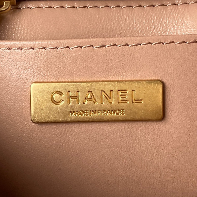 Ozarra - CHL Bags - 7539