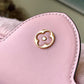 Fashion Lu-Vi bags - 5476