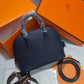 Ozarra - HMS Bags - 824
