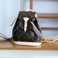 Ozarra - LUV Bags - 049
